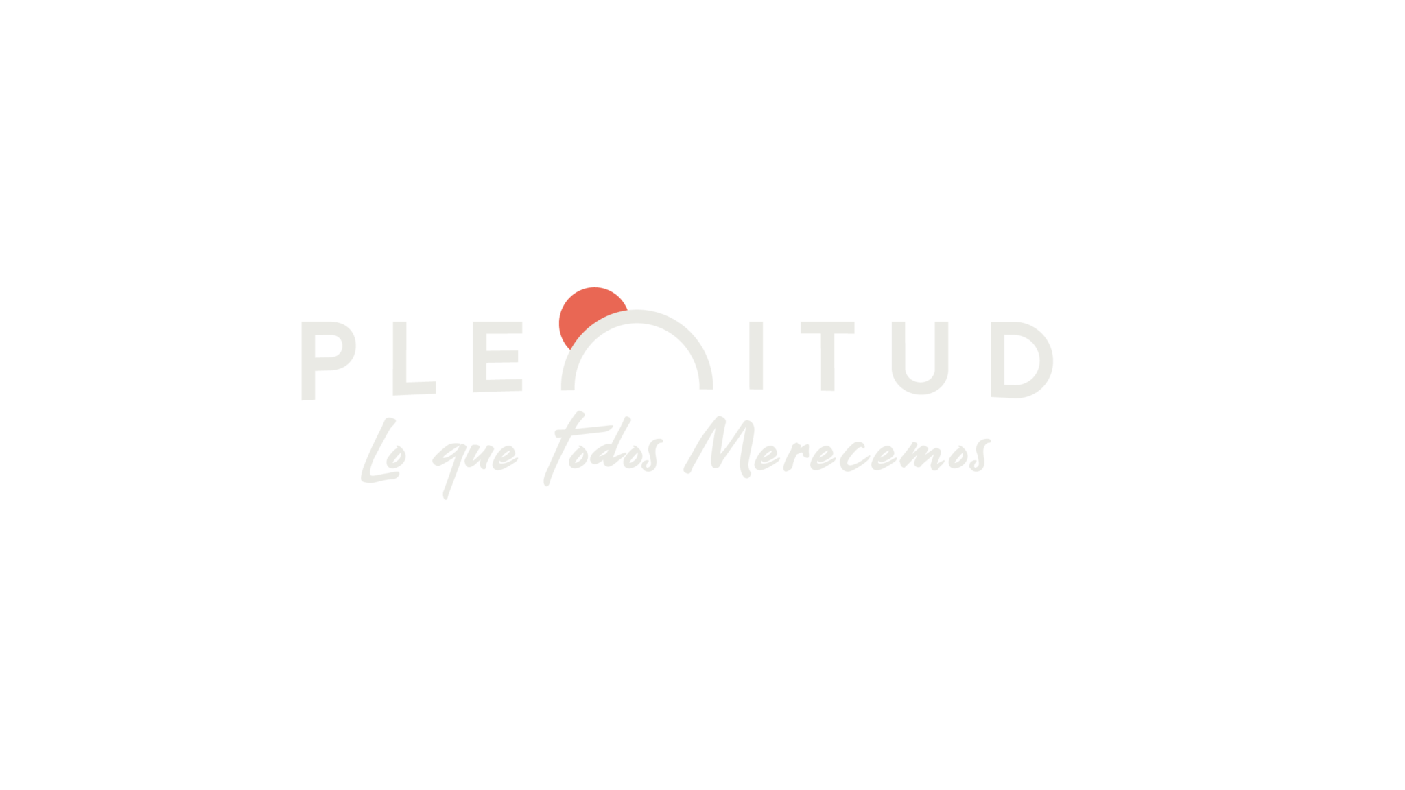 Agentes Grupo Plenitud